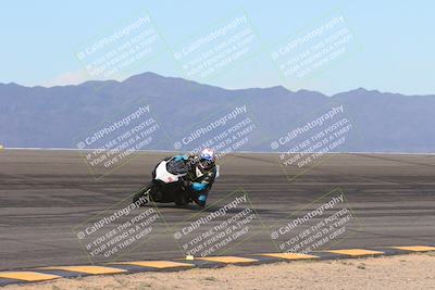 media/Dec-01-2024-TrackXperience (Sun) [[fa1e166fcf]]/Level 3/Session 2 (Bowl)/